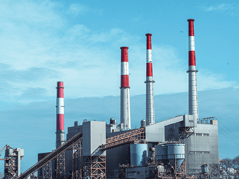 Manutenção, Reparos e Operações