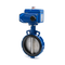 //iprorwxhrnkilp5q-static.micyjz.com/cloud/lpBppKpmlqSRqjilmppkim/Electric-Butterfly-Valve-60-60.png