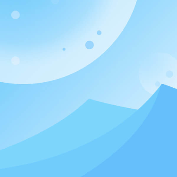 O que é válvula de controle